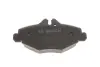 Гальмівні колодки BOSCH 0 986 494 647 (фото 13)