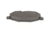 Гальмівні колодки BOSCH 0 986 494 647 (фото 15)