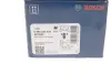 Гальмівні колодки BOSCH 0 986 494 647 (фото 17)