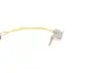 Гальмівні колодки BOSCH 0 986 494 647 (фото 6)