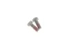 Гальмівні колодки BOSCH 0 986 494 647 (фото 9)