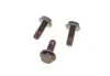 Тормозные колодки BOSCH 0 986 494 649 (фото 4)