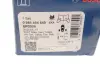 Тормозные колодки BOSCH 0 986 494 649 (фото 6)