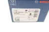 Тормозные колодки BOSCH 0 986 494 651 (фото 14)