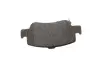 Тормозные колодки BOSCH 0 986 494 651 (фото 4)