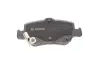 Тормозные колодки BOSCH 0 986 494 651 (фото 6)