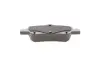Тормозные колодки BOSCH 0 986 494 651 (фото 8)