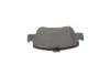 Тормозные колодки BOSCH 0 986 494 651 (фото 10)