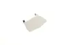 Тормозные колодки BOSCH 0 986 494 652 (фото 11)