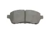 Тормозные колодки BOSCH 0 986 494 652 (фото 6)