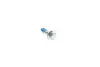 Тормозные колодки BOSCH 0 986 494 652 (фото 8)