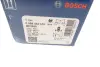 Гальмівні колодки BOSCH 0 986 494 654 (фото 16)