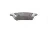 Гальмівні колодки BOSCH 0 986 494 654 (фото 8)