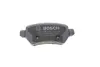 Гальмівні колодки BOSCH 0 986 494 654 (фото 9)