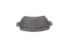 Гальмівні колодки BOSCH 0 986 494 654 (фото 10)