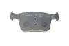 Тормозные колодки BOSCH 0 986 494 658 (фото 4)