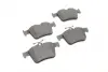 Тормозные колодки BOSCH 0 986 494 658 (фото 6)