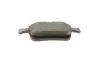 Тормозные колодки BOSCH 0 986 494 659 (фото 3)