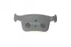 Тормозные колодки BOSCH 0 986 494 659 (фото 6)