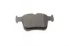 Тормозные колодки BOSCH 0 986 494 659 (фото 7)