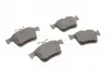 Тормозные колодки BOSCH 0 986 494 659 (фото 8)