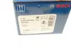 Тормозные колодки BOSCH 0 986 494 659 (фото 9)