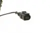 Тормозные колодки BOSCH 0 986 494 660 (фото 3)