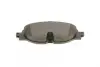 Тормозные колодки BOSCH 0 986 494 660 (фото 7)