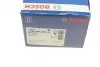Тормозные колодки BOSCH 0 986 494 660 (фото 8)