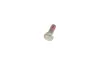 Тормозные колодки BOSCH 0986494663 (фото 7)