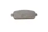 Тормозные колодки BOSCH 0986494666 (фото 12)