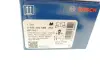 Тормозные колодки BOSCH 0986494666 (фото 14)