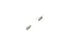 Тормозные колодки BOSCH 0986494666 (фото 3)