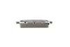 Тормозные колодки BOSCH 0986494666 (фото 7)