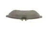 Тормозные колодки BOSCH 0 986 494 667 (фото 4)