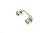Тормозные колодки BOSCH 0 986 494 667 (фото 10)