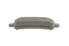 Opel гальмівні колодки задн (з к-т для монтажу) Insignia 08- Bosch 0986494668 (фото 9)