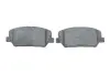 Тормозные колодки BOSCH 0986494671 (фото 5)