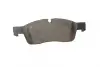 Гальмівні колодки BOSCH 0986494672 (фото 7)