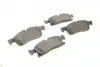 Гальмівні колодки BOSCH 0986494672 (фото 8)