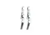 Тормозные колодки BOSCH 0986494674 (фото 4)
