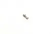 Гальмівні колодки BOSCH 0986494675 (фото 4)