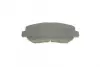 Гальмівні колодки BOSCH 0986494675 (фото 6)