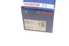 Тормозные колодки BOSCH 0986494679 (фото 8)