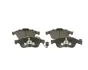Тормозные колодки BOSCH 0 986 494 680 (фото 3)