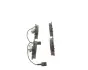 Тормозные колодки BOSCH 0 986 494 680 (фото 4)