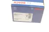 Гальмівні колодки BOSCH 0986494682 (фото 9)