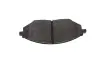 Тормозные колодки BOSCH 0 986 494 684 (фото 10)