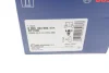 Гальмівні колодки BOSCH 0986494685 (фото 12)