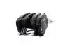 Тормозные колодки BOSCH 0986494685 (фото 4)